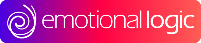 Emotional Logic Ltd
